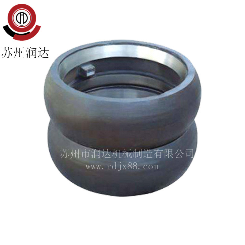 如何購(gòu)買立磨輥套？