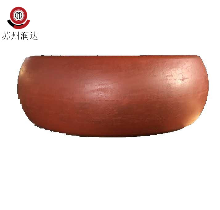 輪胎型立磨輥套的優(yōu)勢(shì)是什么？