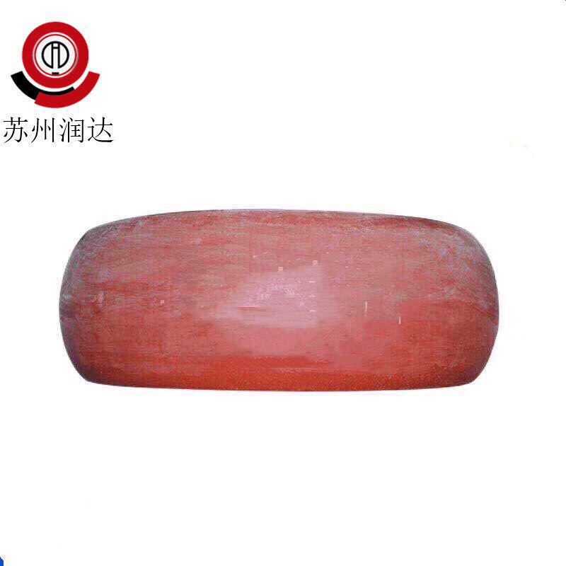 中國煤炭低排放發(fā)展，對磨煤機磨輥有何影響