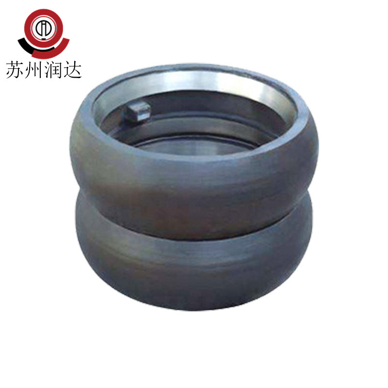 電商興起的時代，電廠磨煤機(jī)磨輥是如何把握這重要的時機(jī)