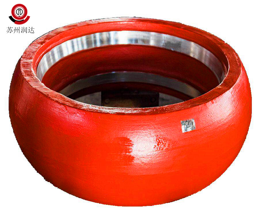水泥磨輥的性價(jià)比體現(xiàn)在哪里？