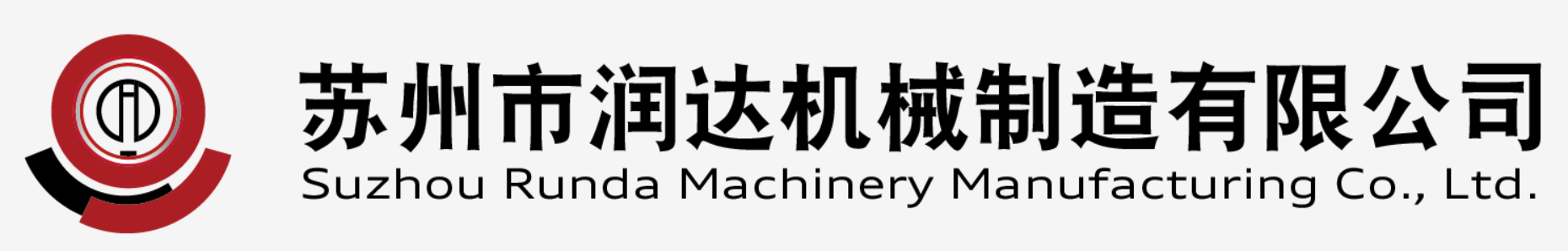 www.mjld.com.cn