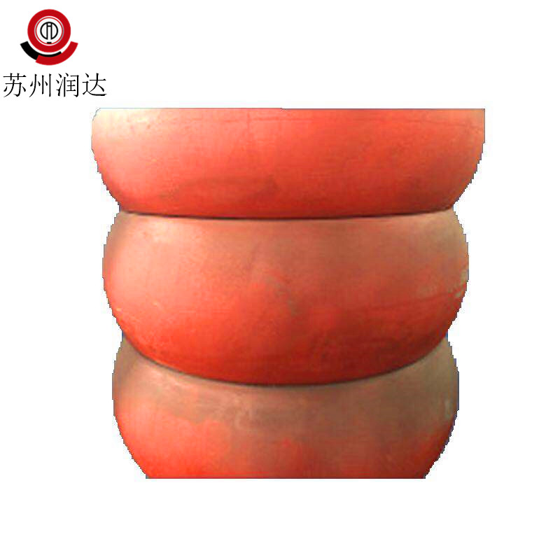 關(guān)于立磨磨輥，你最注重的是什么？