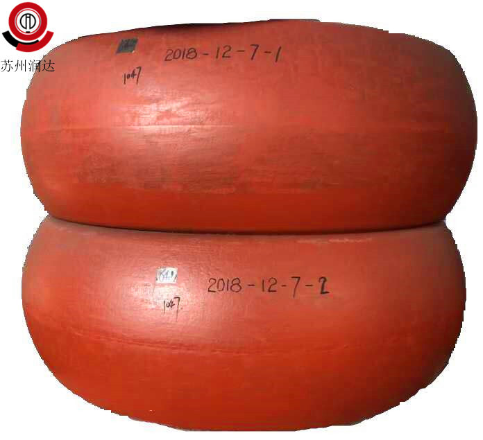 常見的立磨機(jī)立磨輥套有哪些？