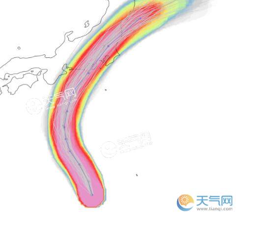 水泥磨輥廠家|臺風再次作怪，“海貝思”重創(chuàng)日本